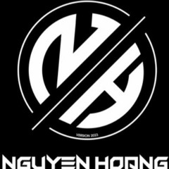 Nguyễn Hoàng mix