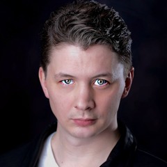 Joe Berg