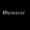 BREAKLESS