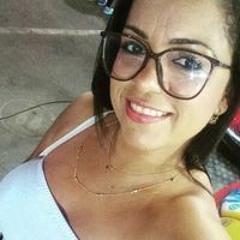 Bianca Pereira