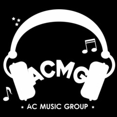 AC MUSIC GROUP 🎧 NETWORK & PUBLISHING