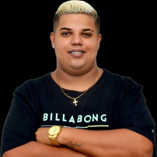 DJ RD DE SÃO MATEUS II’s avatar