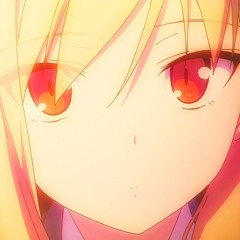 Nero