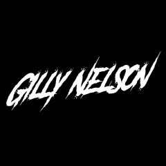 Gilly Nelson