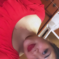 Lekaa112