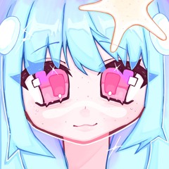 siilkyseal