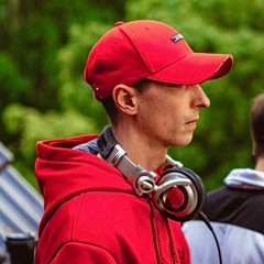 Markus Beat music