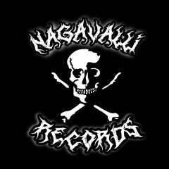 NAGAVALLI RECORDS