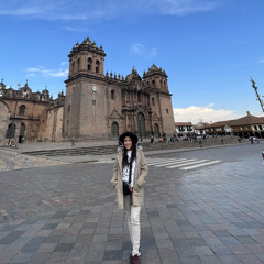 Camila-Guevara1