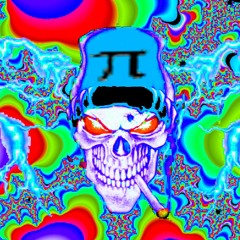 𒂗𒄿𒈠 𒁲𒀭𒊏𒁲𒀭🙏