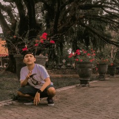 Njiw