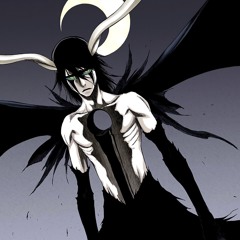 damien