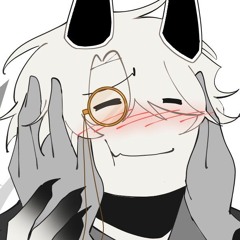 Khoiri