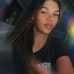 LATIESHA.S3XiO