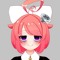 リョナ×マー Ryona Mar