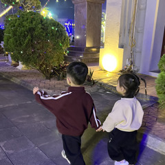 nguyễn đình cường