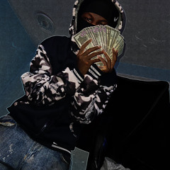 YBDayDay