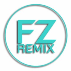 FZ REMIX