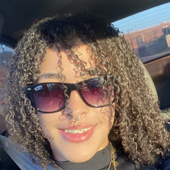 💎𝐂𝐑𝐈$𝐓𝐀𝐋💎