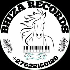 BHIZA RECORDS