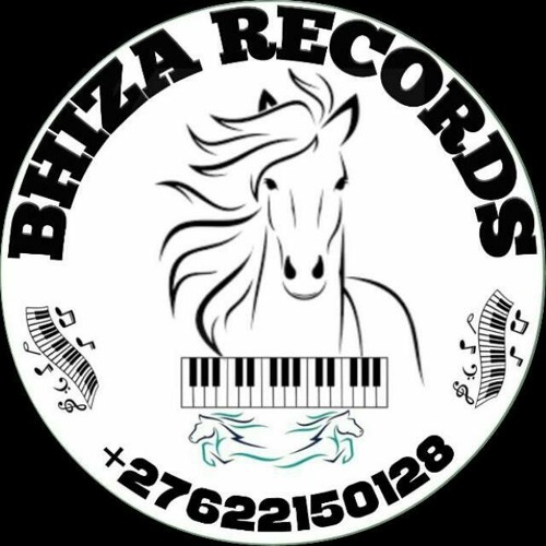 BHIZA RECORDS’s avatar
