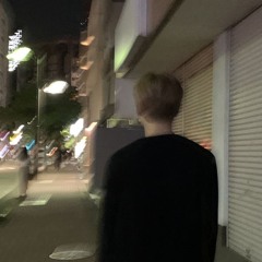 x.zuoe