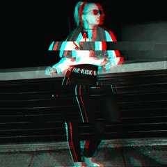 Tekkno-Jane
