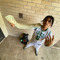 YunggPerso