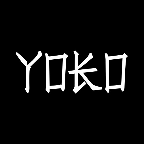 Yoko’s avatar