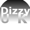 DizzyUK