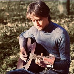 Tommaso Strada Music