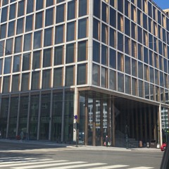 Lk00