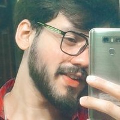 Malik Mohammad Hamza Awan