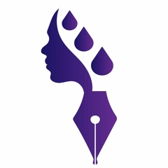 Mental Sweat Official