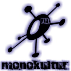 monokultur.us