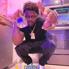 BigGlizzyTy