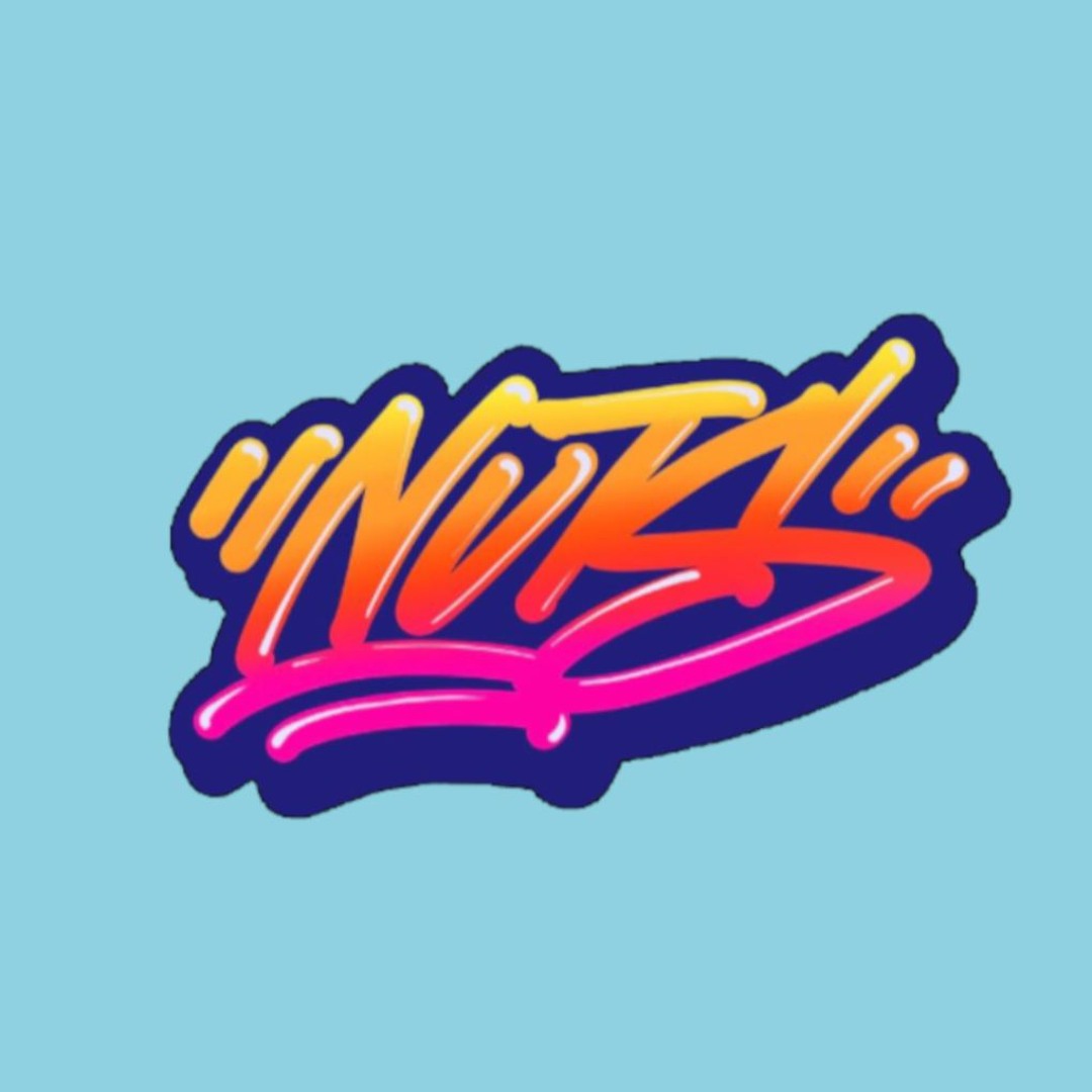 Stream NUTS music | Listen to songs, albums, playlists for free on