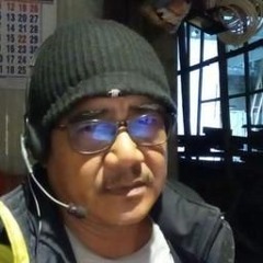 GSaroso ID