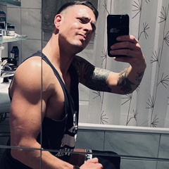 Andy Ost