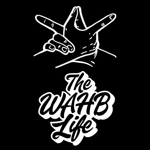 THE WAHB LIFE’s avatar