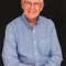Bill Britts