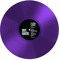 DJ EXODUS UK