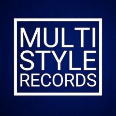 MultiStyle Records