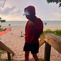 lbxchapo