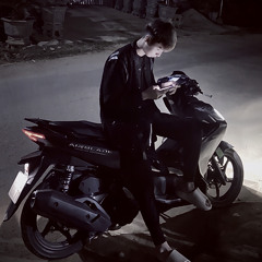Nguyễn Khánh Duy