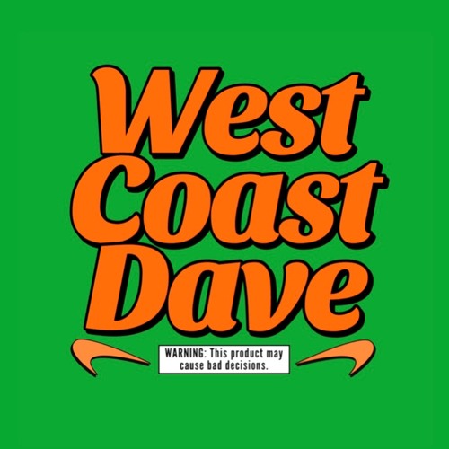 West Coast Dave’s avatar