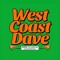 West Coast Dave