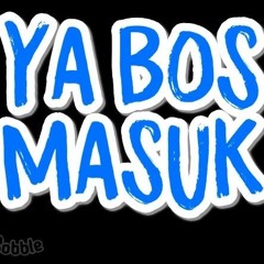 B*3N