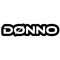 DONNO