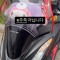 니엄마도엄지척